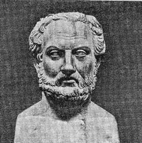 thucydide.gif
